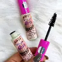 Mascara-alargadora.webp