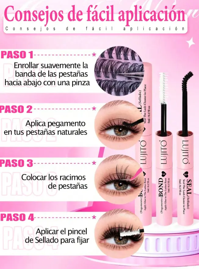 Pestañasmabonaa.webp