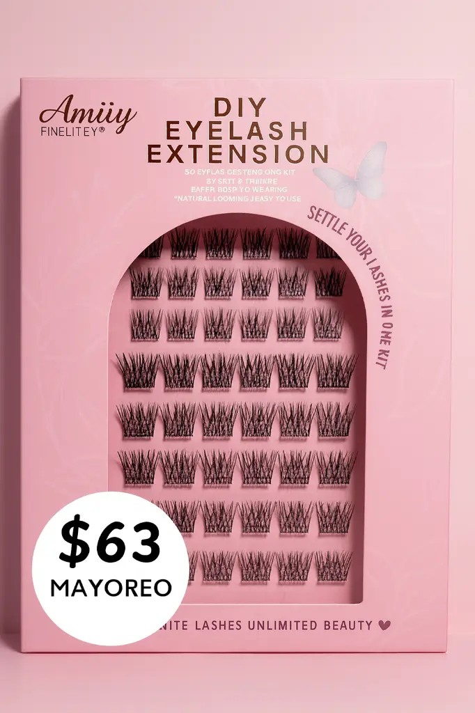 ChatGPT Image 29 sept 2025, 04_04_45 p.m..webp