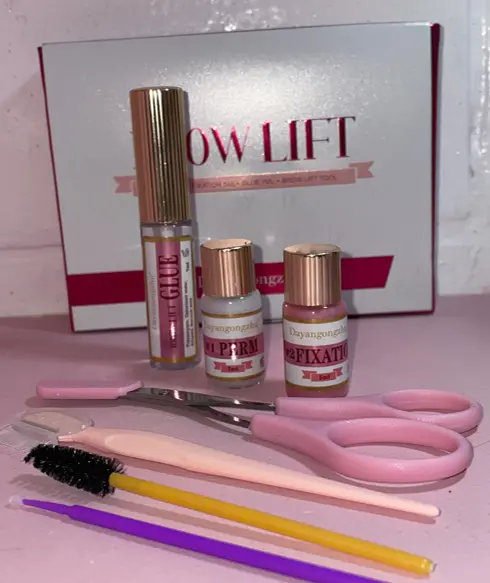 Captura de pantalla 2025-09-29 125215.webp