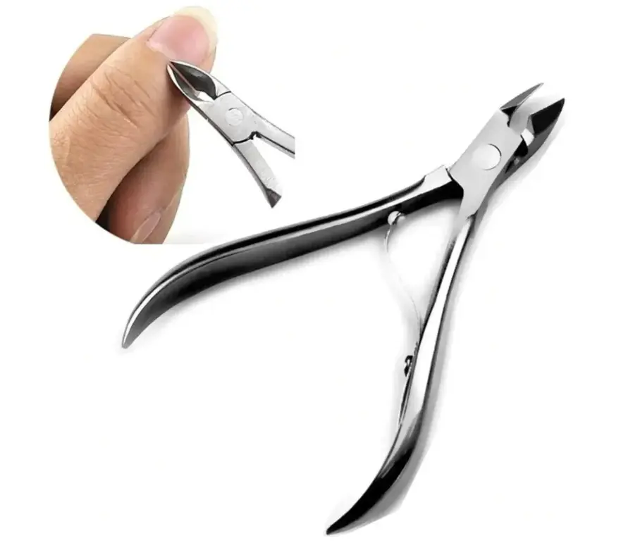 Captura de pantalla 2025-11-12 140023.webp