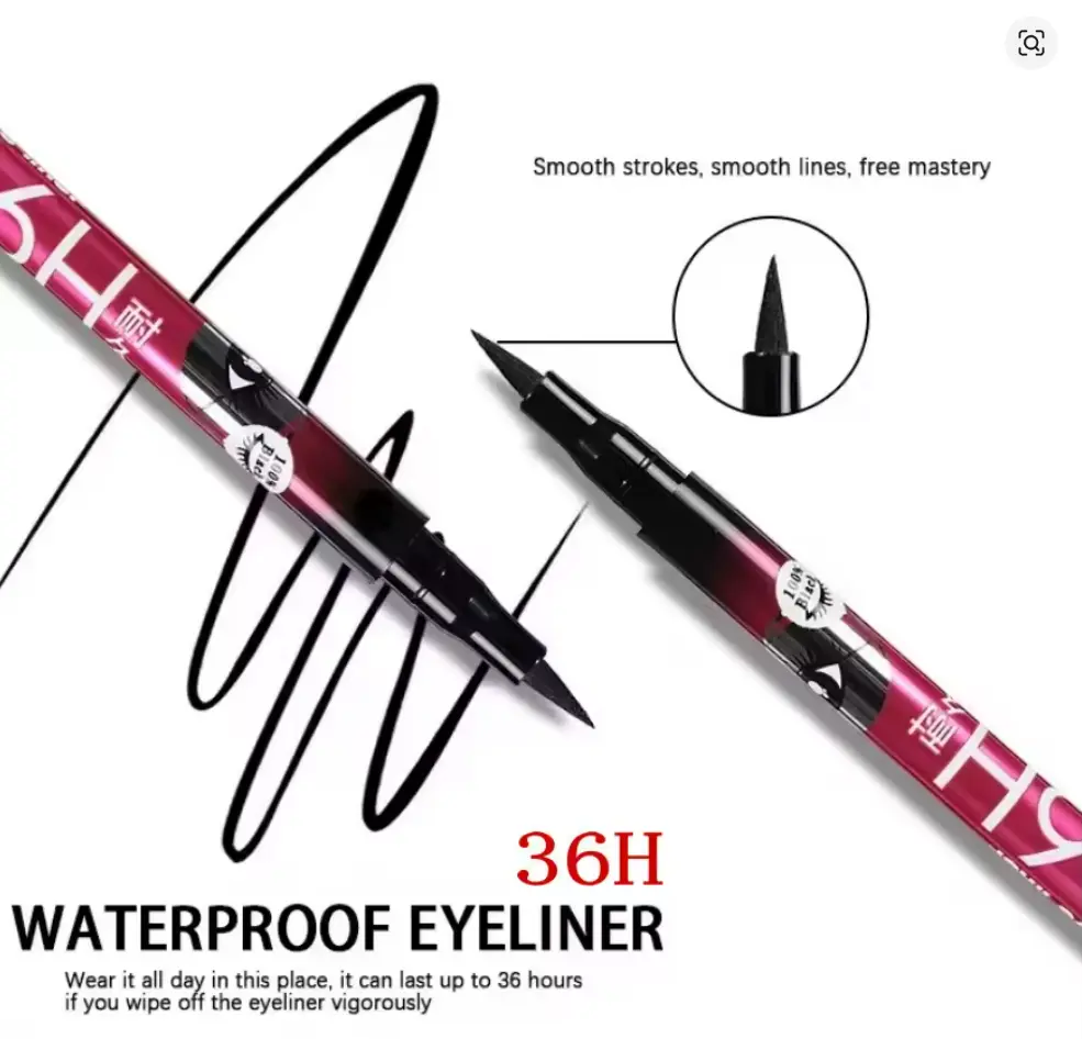 Captura de pantalla 2025-11-13 145805.webp