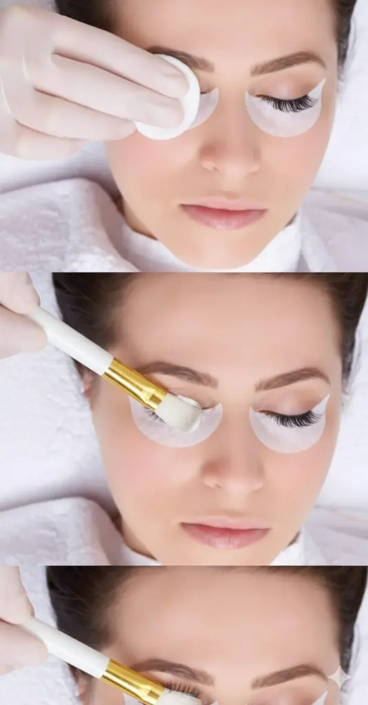 Limpia pestañas .webp