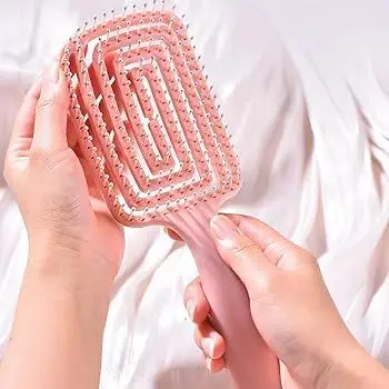 Cepillo laberinto1.webp