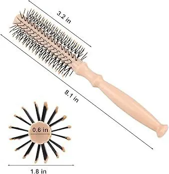 Cepillo redondo1.webp