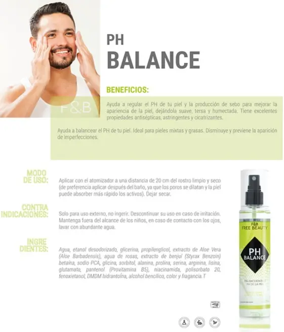 PHInfo.webp