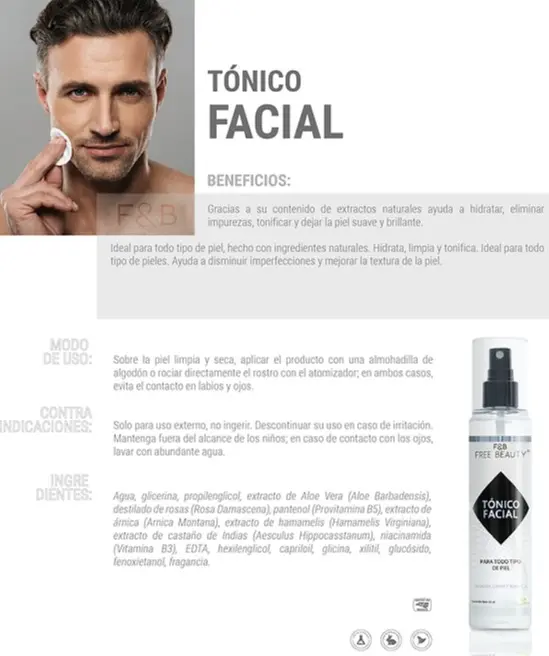 TonicoInfo.webp