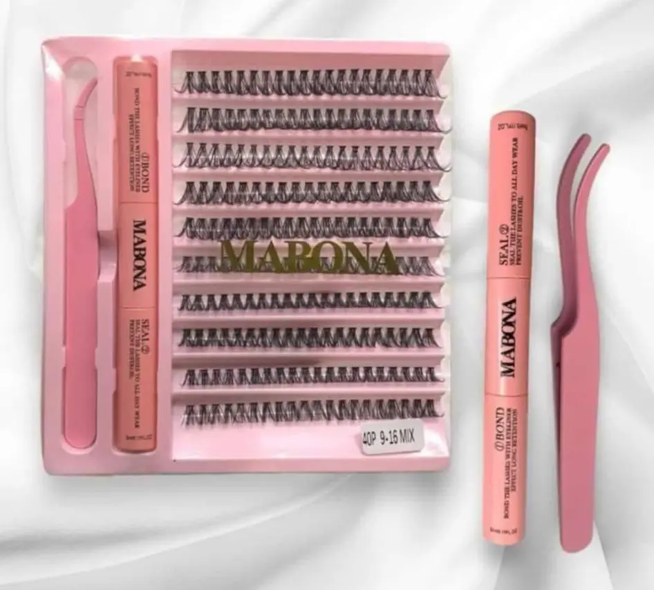 PESTAÑA MABONA GRUPO