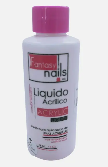 FANTASY MONOMERO 4OZ