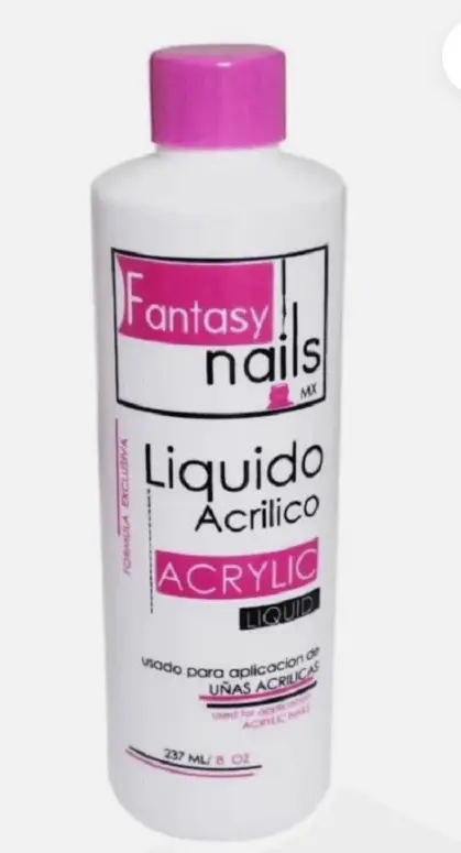 FANTASY MONOMERO 8OZ