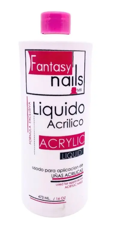 FANTASY MONOMERO 16OZ