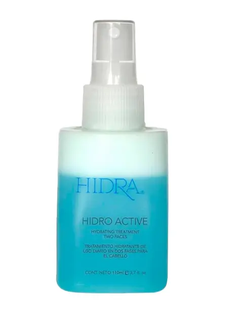 HIDROACTIVE 110ML