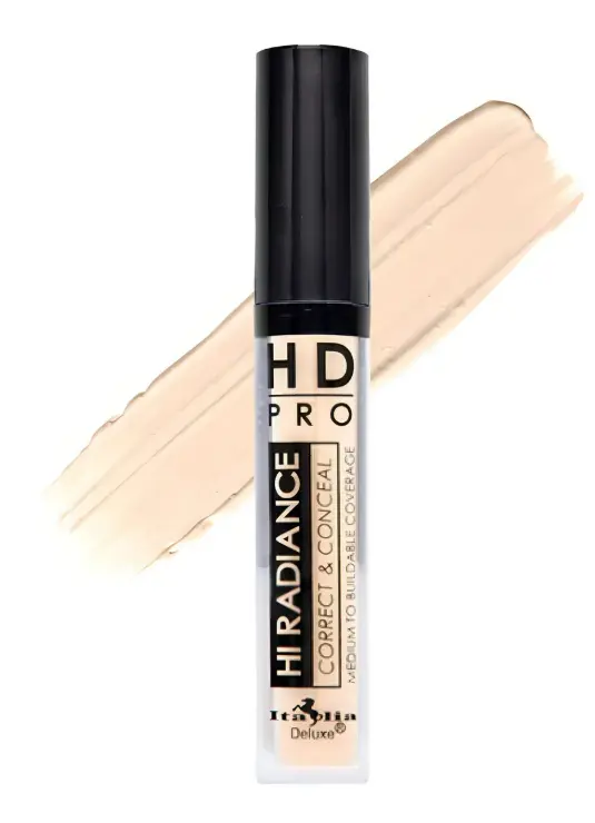 CORRECTOR HD LIQ ITALIA