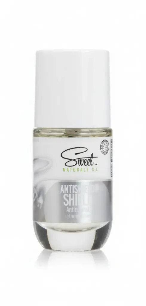 ANTI HONGOS SHIELD SWEET