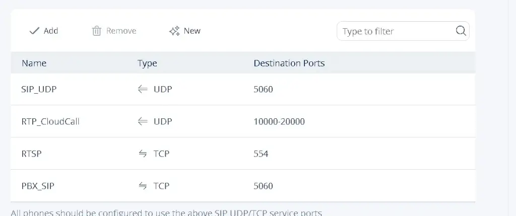 CREMA BABA DE CARACOL FACIAL Y CORPORAL MC LIFE