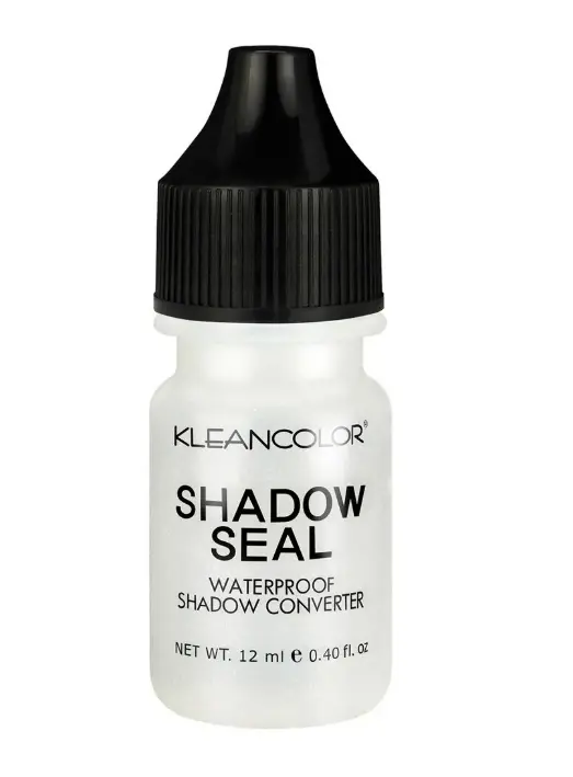 ACTIVADOR DE SOMBRAS KLEANCOLOR