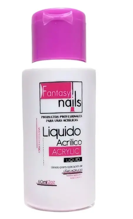 FANTASY MONOMERO 2 OZ