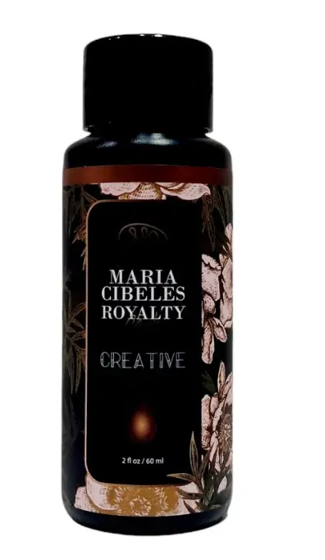 MONOMERO 2OZ MARIA CIBELES