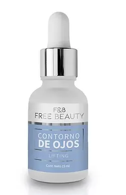 CONTORNO LIFTIN FREE