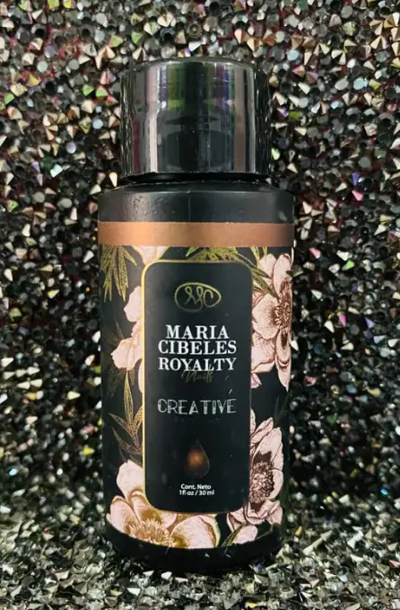 MONOMERO 1 OZ MARIA CIBELES