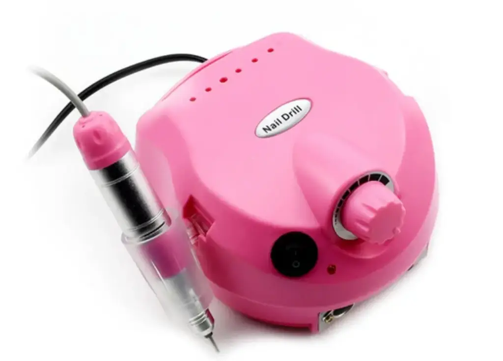 DRILL PROFESIONAL BOLITA