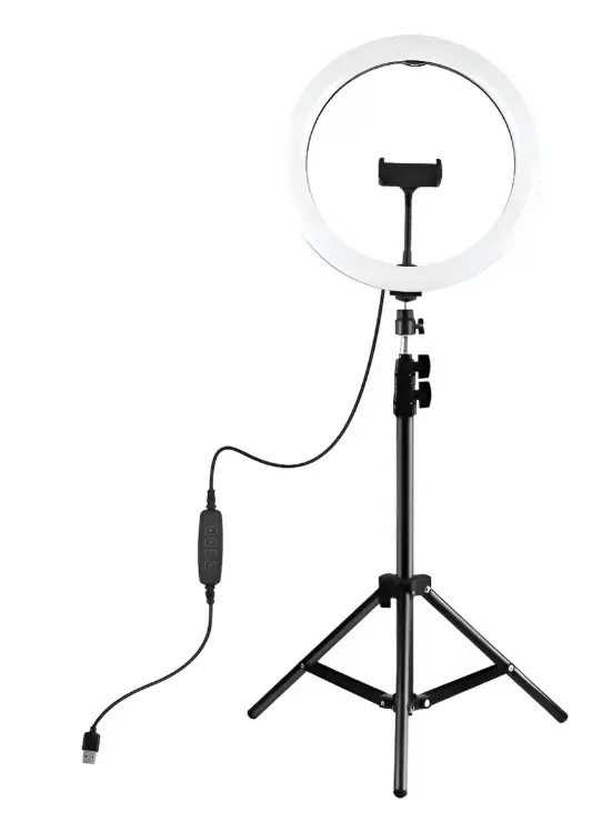 ARO 18 PULGADAS CON TRIPIE