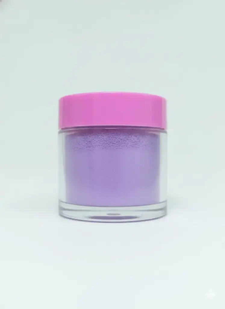 ACRILICO ITZAMIA 1/2 TONO VIOLETA