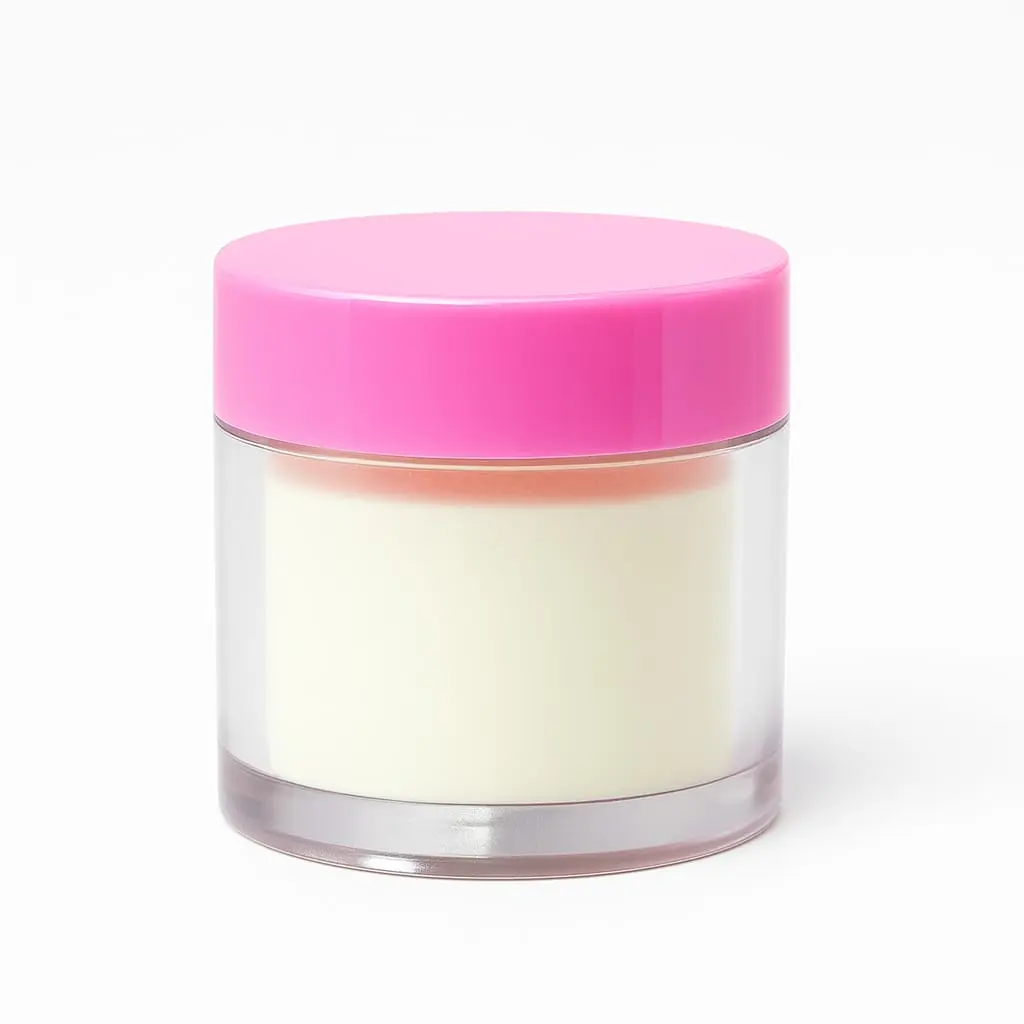 ACRILICO ITZAMIA 1/2 TONO YELLOW