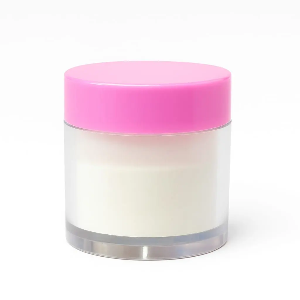 ACRILICO ITZAMIA 1/2 TONO COVER