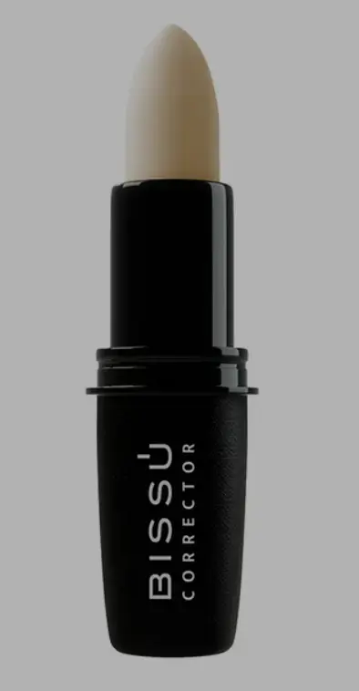 CORRECTOR BISSU DEEP BEIGE 05