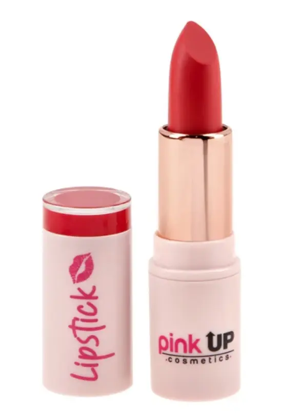 LABIAL EN BARRA PINK UP  SEXY
