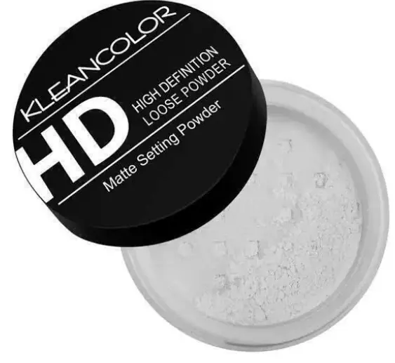 TRASLUCIDO KLEANCOLOR