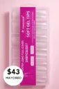 Soft Gel Tips