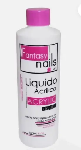 FANTASY MONOMERO 8OZ