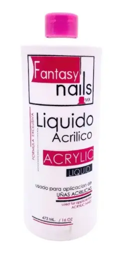 FANTASY MONOMERO 16OZ