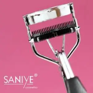 ENCHINADOR TIPO SANIYE