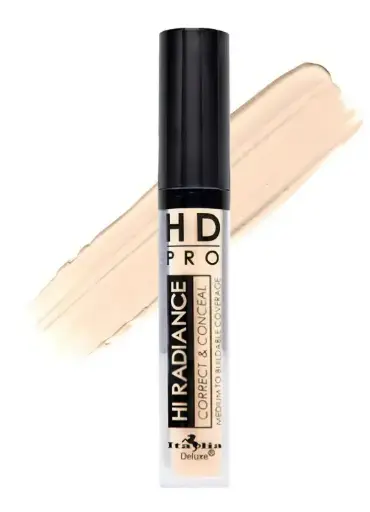 CORRECTOR HD LIQ ITALIA