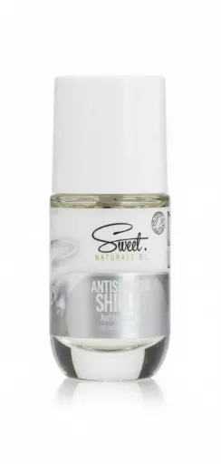 ANTI HONGOS SHIELD SWEET