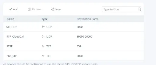 CREMA BABA DE CARACOL FACIAL Y CORPORAL MC LIFE