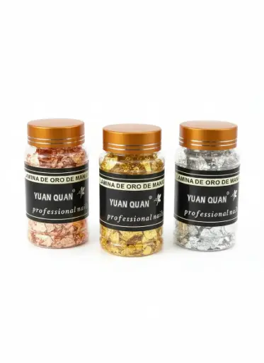 LAMINA PARA MANICURA