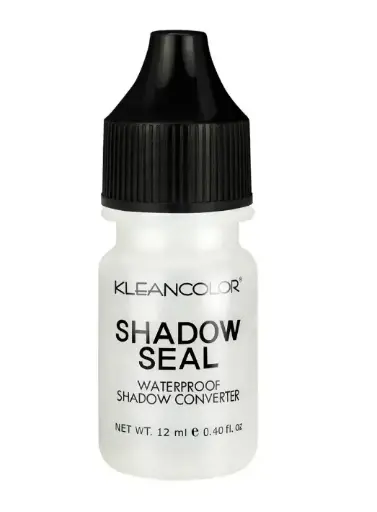 ACTIVADOR DE SOMBRAS KLEANCOLOR