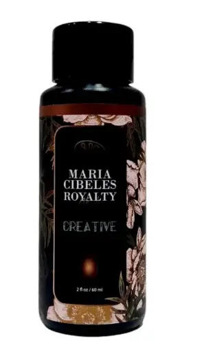 MONOMERO 2OZ MARIA CIBELES