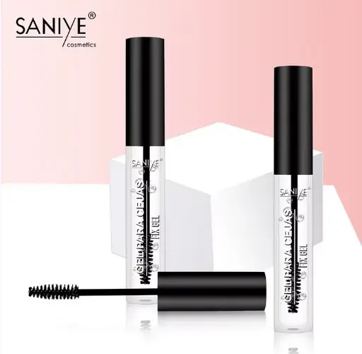 GEL DE CEJAS SANIYE