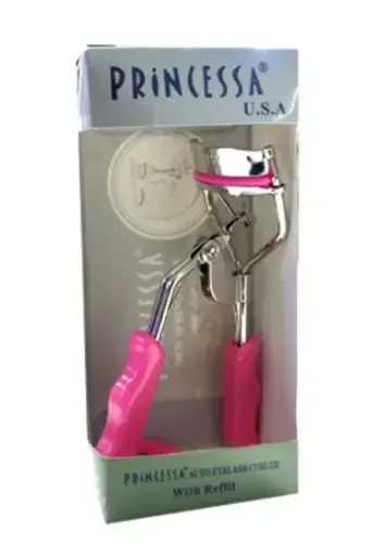 ENCHINADOR PRINCESA