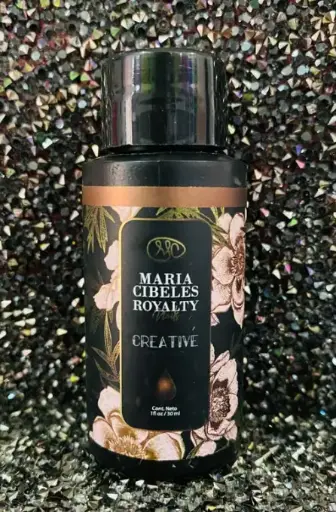 MONOMERO 1 OZ MARIA CIBELES