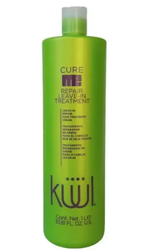 CURE ME TRATAMIENTO LITRO