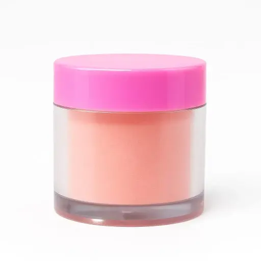 ACRILICO ITZAMIA 1/2 TONO CORAL