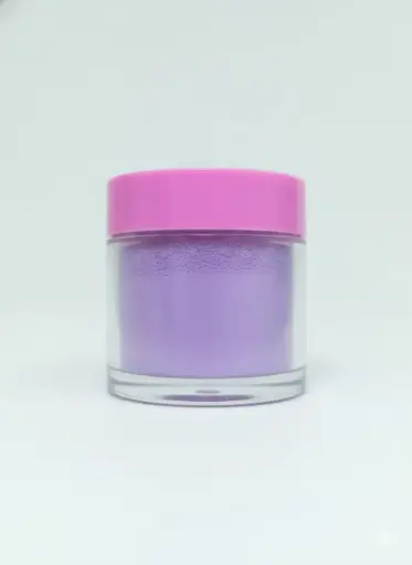 ACRILICO ITZAMIA 1/2 TONO VIOLETA