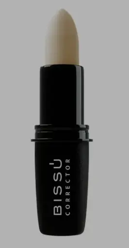 CORRECTOR BISSU DEEP BEIGE 05