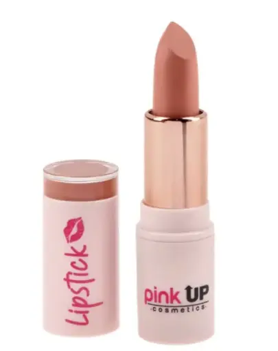 LABIAL EN BARRA PINK UP NATURAL